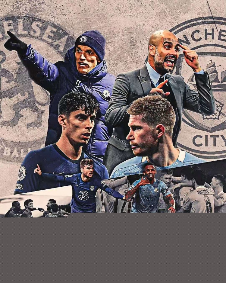 默森：现在是枪手踢红军的绝佳时机；维尔茨开始展现个人实力