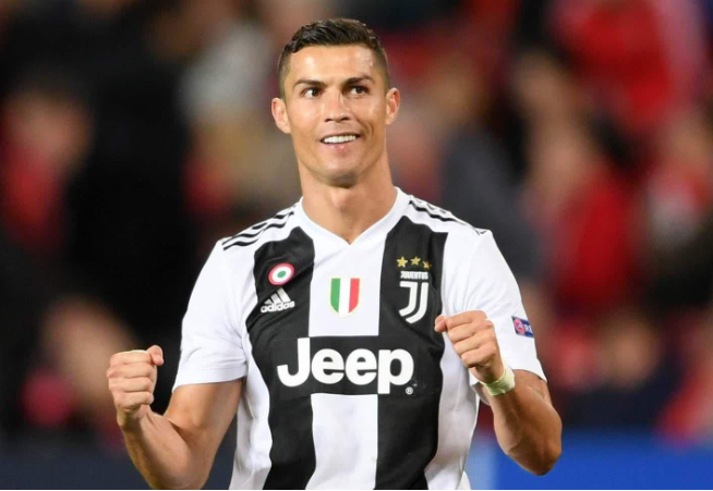 索尼PS在Steam上最畅销游戏名单：《绝地潜兵2》第一