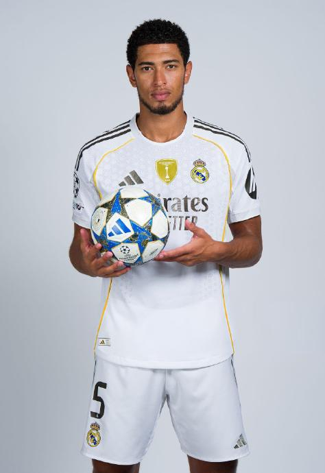 《神之天平》反射戒怎么获得