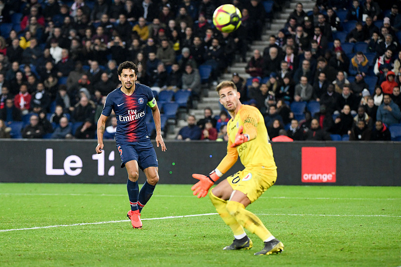 SE推出《最终幻想7RE》爱丽丝1／4手办：2026年开订！