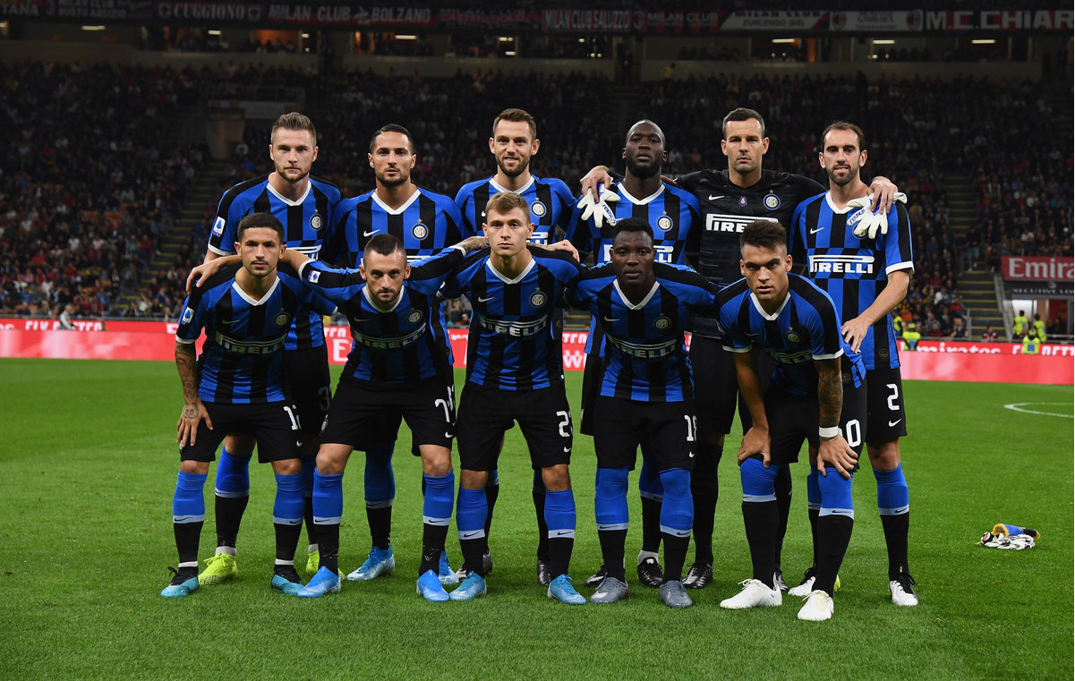 勇士VS开拓者赛前展望：阿夫迪亚缺阵，勇士誓阻赛季三连败