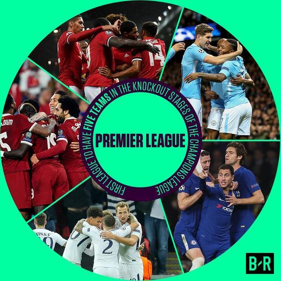 综合体育赛场花絮整理 场内外热点事件盘点