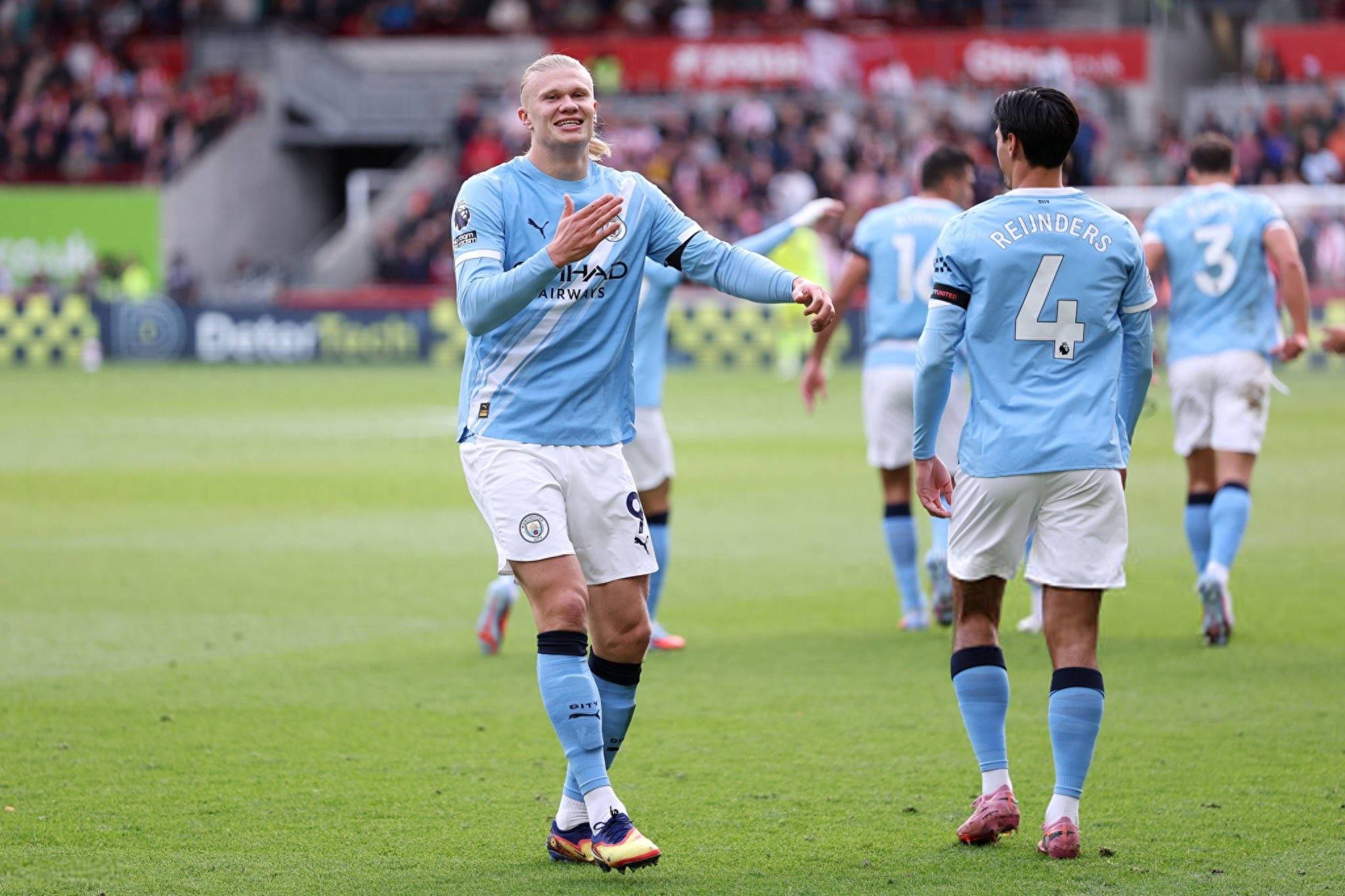 22+9+6明星缺战，火箭再度变阵！泰特无缘轮换，第3控卫获重用