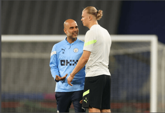 50v50！多人FPS《人间地狱：越南》首曝实机宣传片