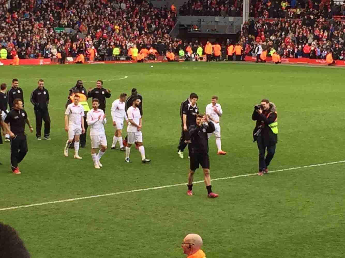 四线作战考验阿森纳夺冠斗志！一月魔鬼赛程来袭，阿尔特塔怎应对