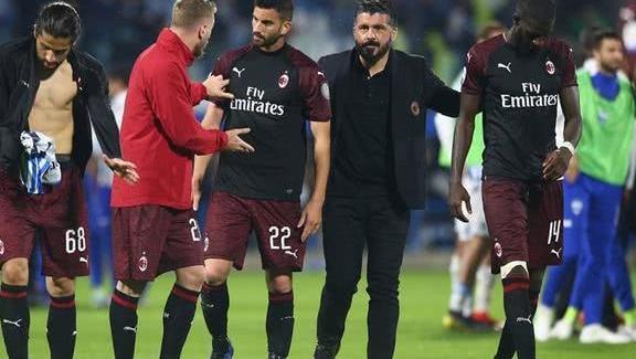 CBA全明星投票首周票数公布：徐杰、赵睿分别当选南北区票王