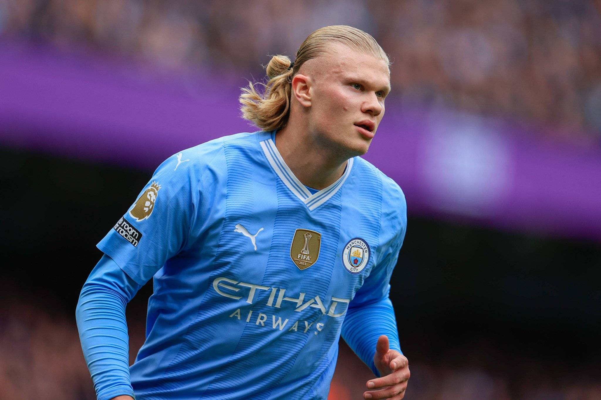 首节领先到半场落后！詹姆斯率湖人逆转鹈鹕，用全面数据续写传奇