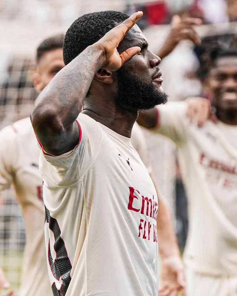 迎战《月圆之夜》最强季中版本，棋子镜灵品质双升级