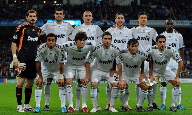 英超积分榜最新排名