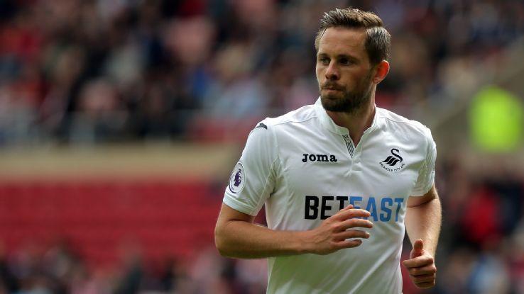 [足球之夜]邀你共欢欣