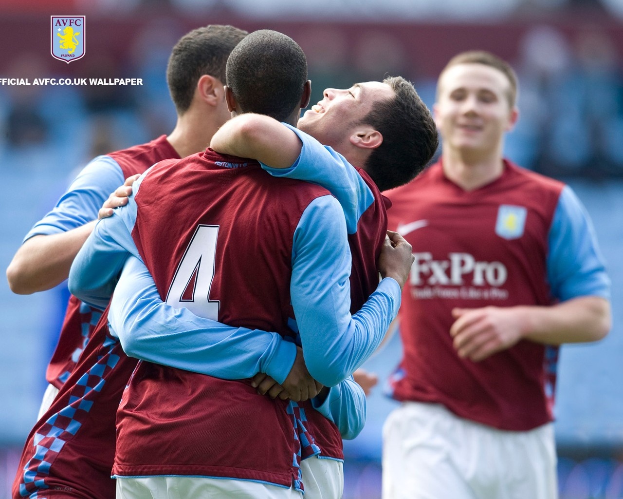 2025-2026赛季法甲第7轮集锦