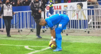 HWG！罗马诺：卡里克将出任曼联临时主帅，首战即曼市德比