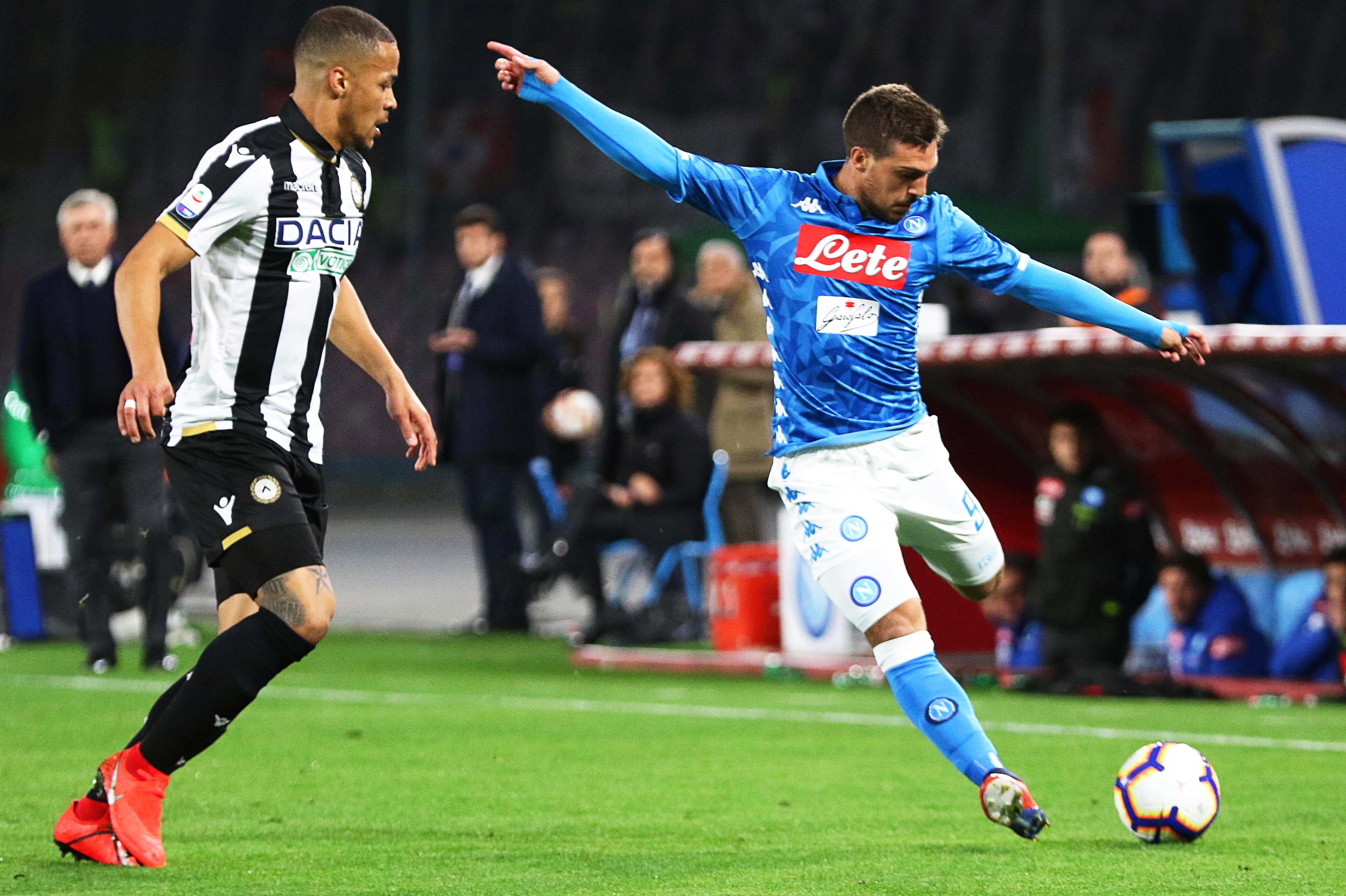 报告：约83%的手游活不过三年 稳定更新的不足一半！