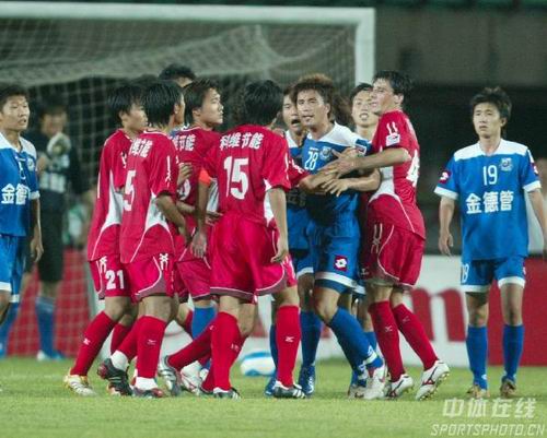 双人合作游戏《港警成双：来自城寨》宣布跳票