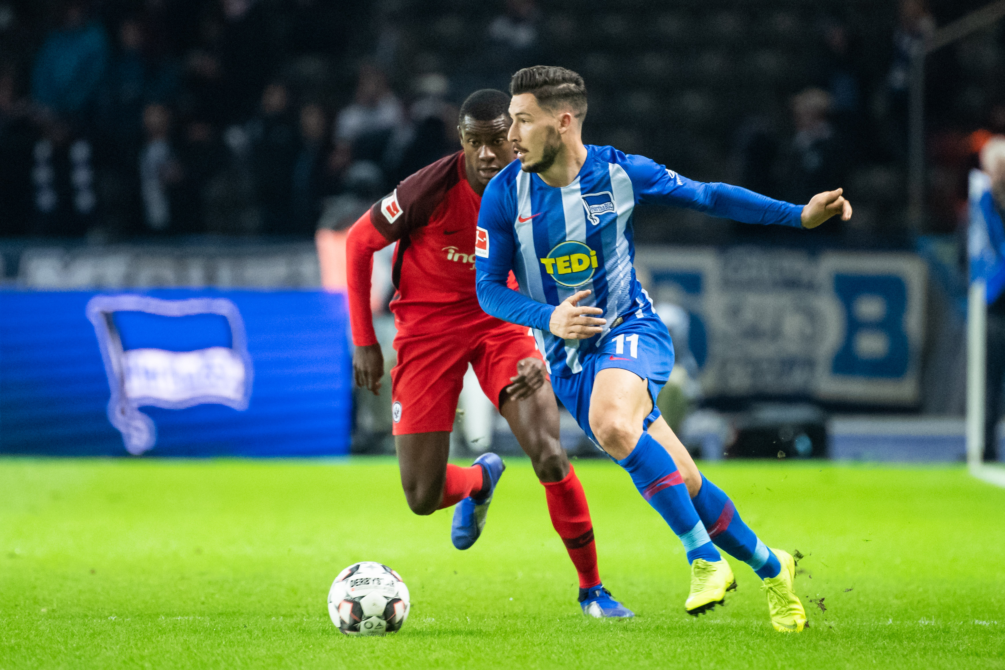 拒逆转！库里31+7+7，字母哥空砍34+10，一战看清三个事实：梅尔顿真香