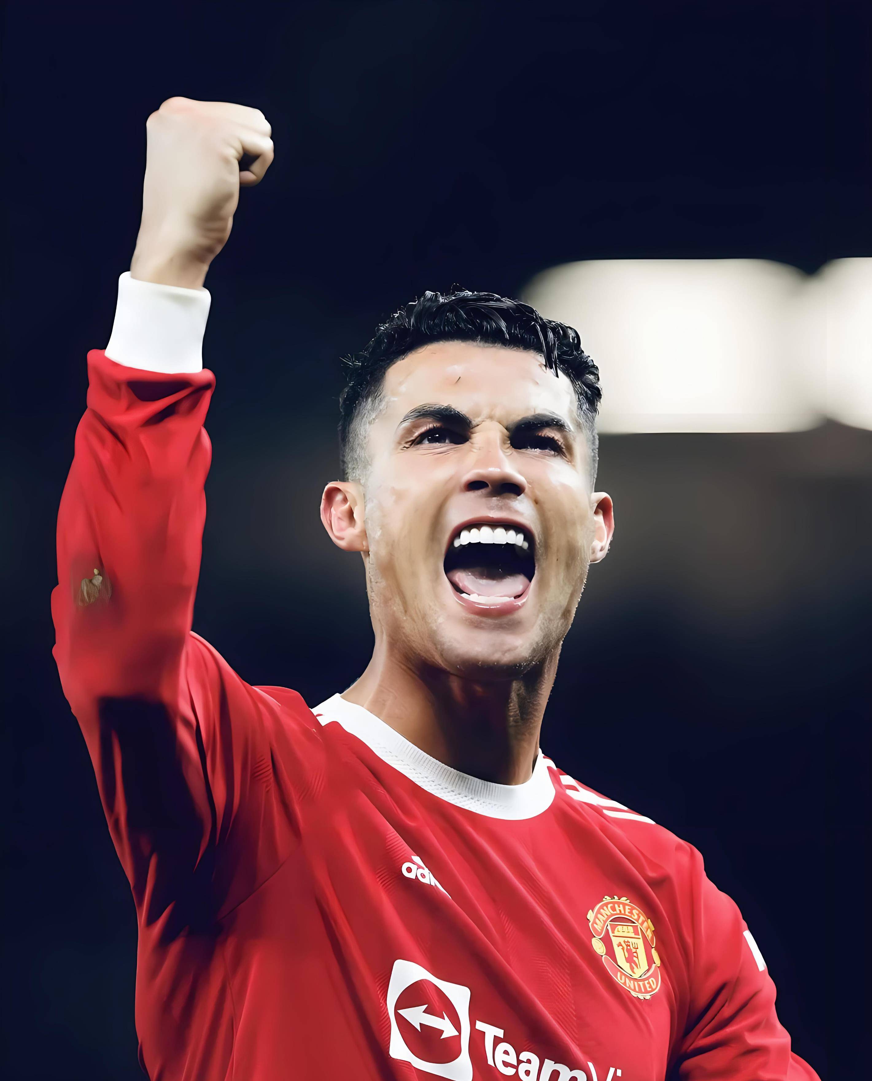 CBA常规赛第15轮最新积分榜：广厦领跑