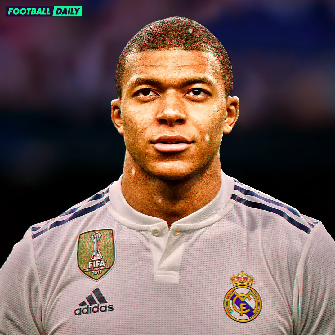 瓜帅：进球被吹？没关系，这会让我们更强大