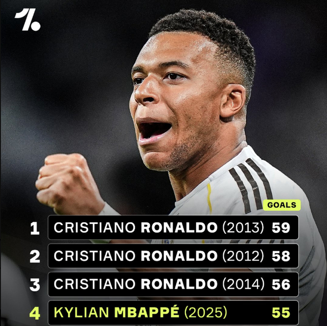 保存消失的秋叶原！《命运石之门：重启版》决定不做现代化更新