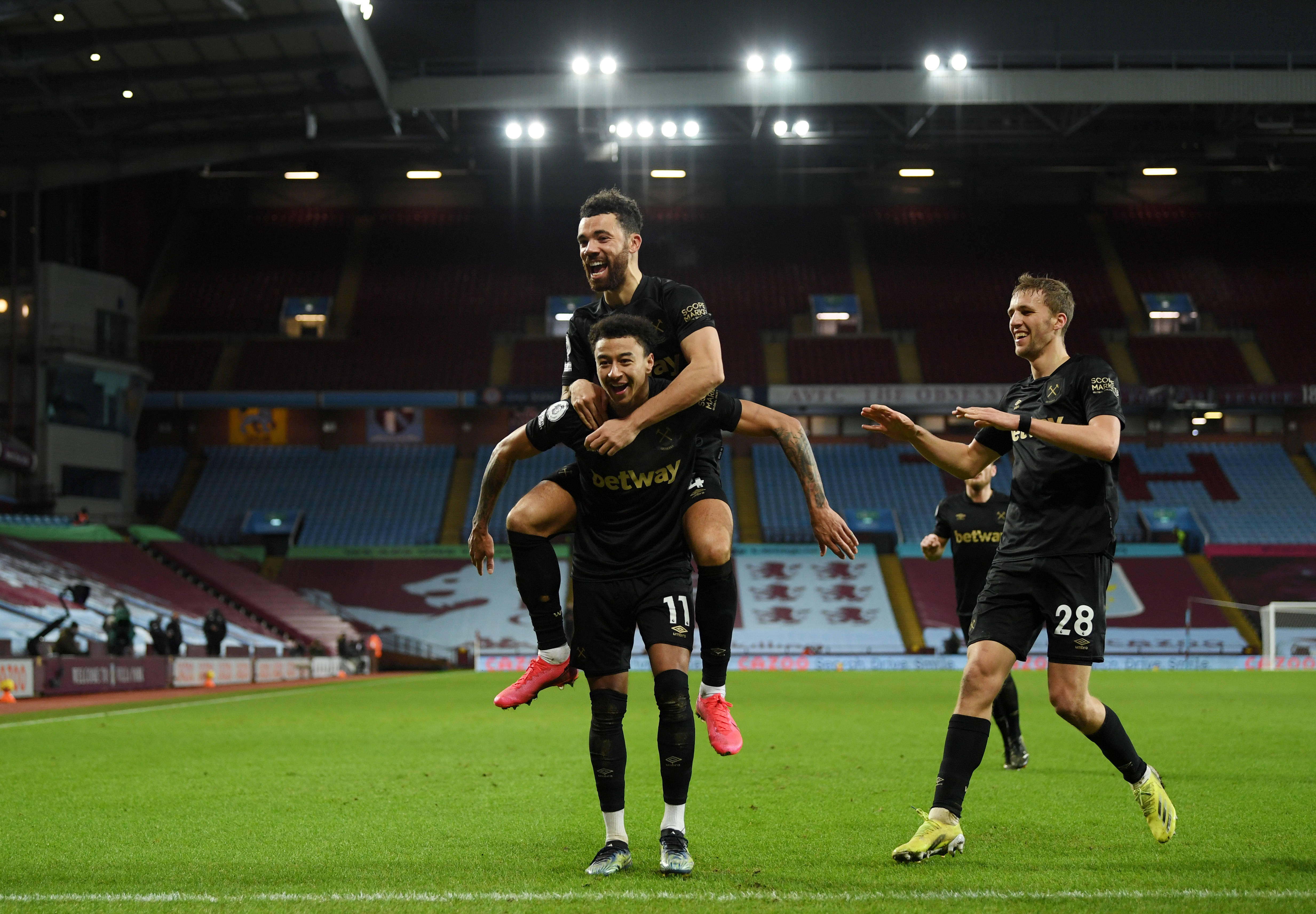 一诺回归AG遭遇连败，主教练BP被久哲碾压，即将掉到S3