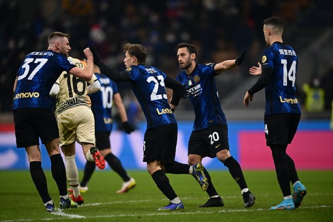 超越博德 《33号远征队》年度获奖数达291项