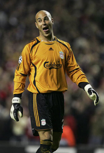 德甲保级生死局：美因茨主场背水一战，海登海姆能否逆天改命？