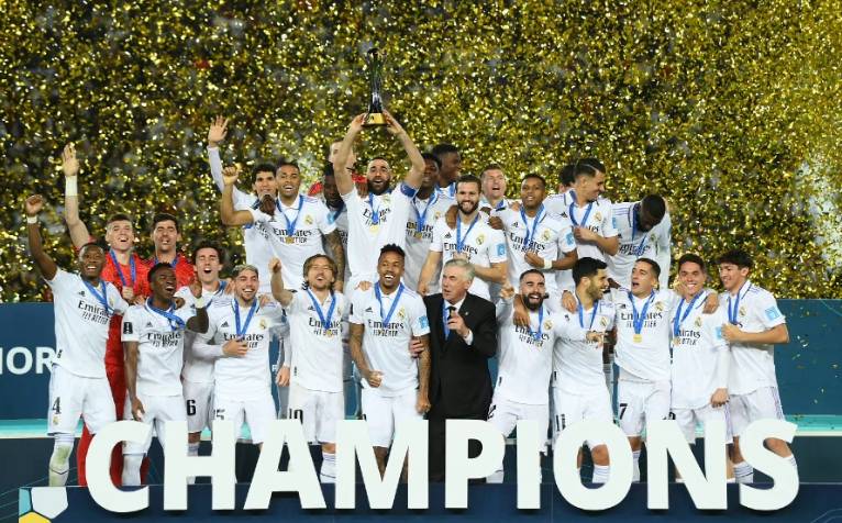 快船近11战9胜 同期联盟第一