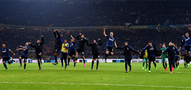 EVO世界格斗大赛时间表公布