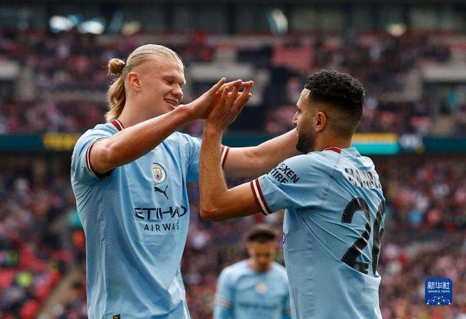 切尔西中场控制力提升