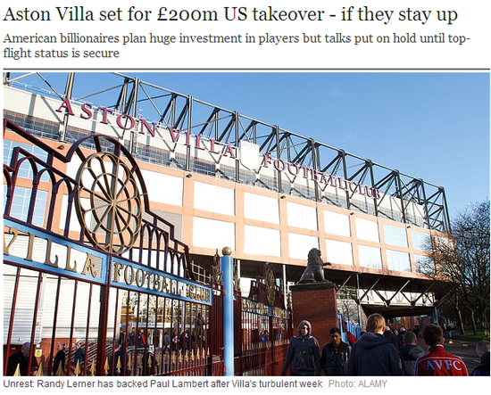 《大唐无双》全新资料片“百战铸甲”今日盛情开启！