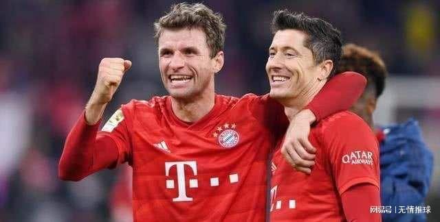 英超争四形势解析 多队竞争差距持续缩小