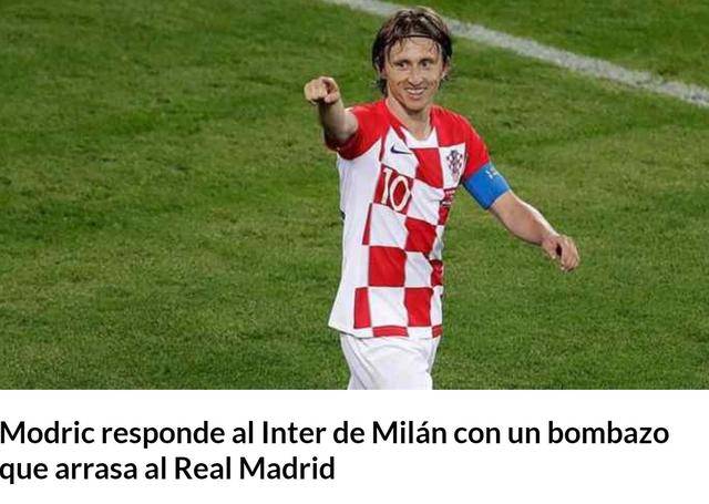 外援伤病情况影响排兵布阵