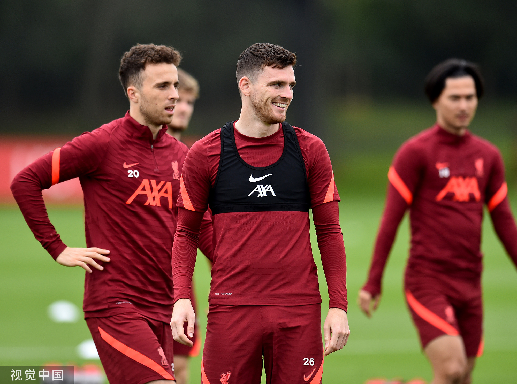 NBA爆冷 快船击败活塞