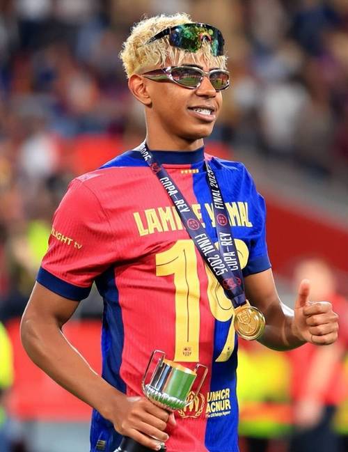 欧冠进球榜数据更新