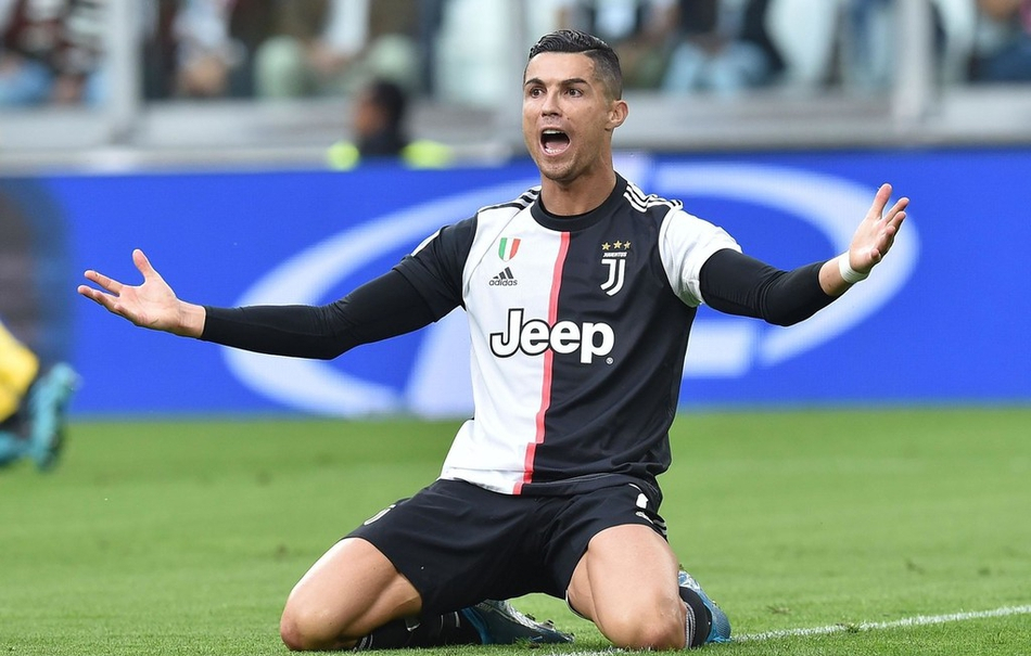 勇士137-103大胜国王 球员评价