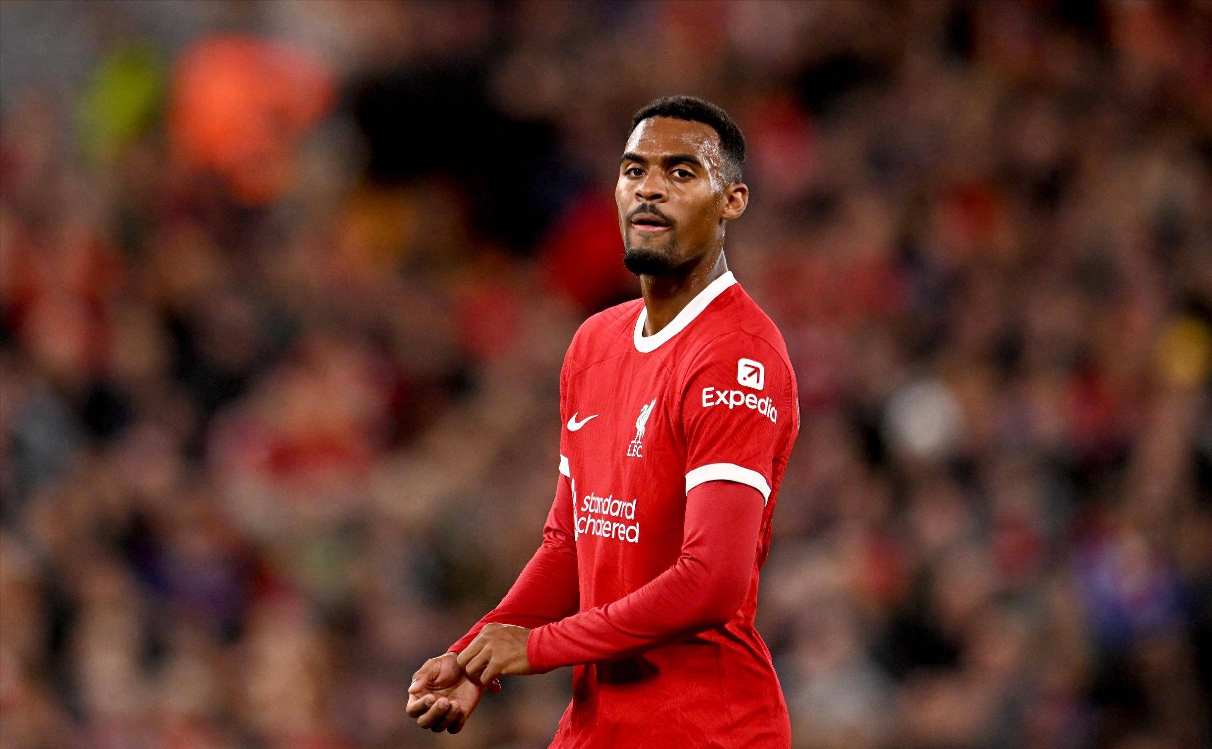 再度起航！《加勒比传奇》迎来第四个大型DLC更新