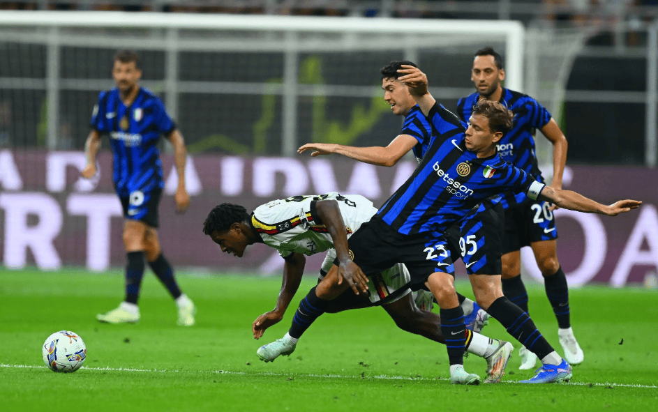 邮报：多特有意3000万镑先租后买鲍勃，马竞等队也在关注