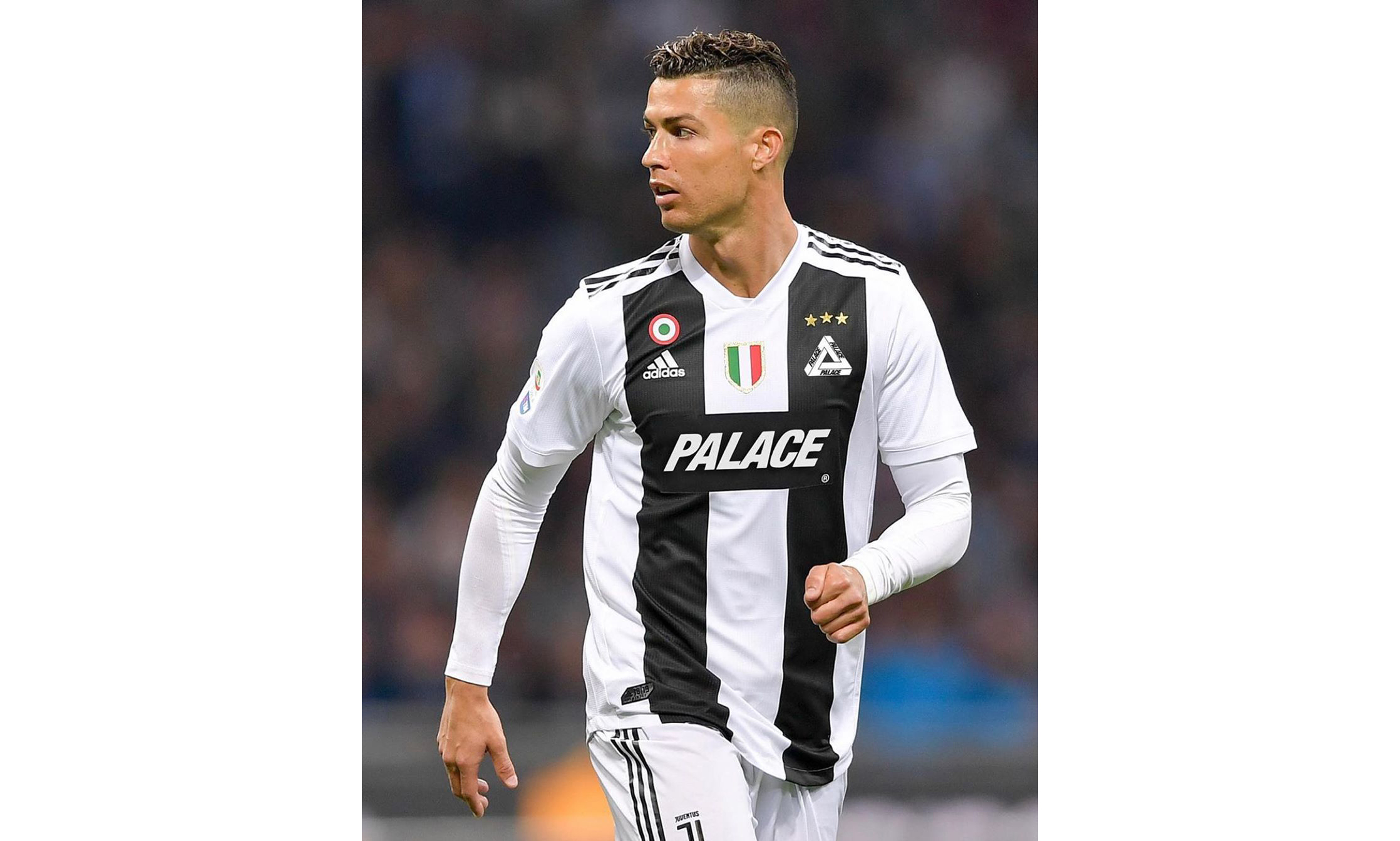 詹姆斯状态复苏率队取胜