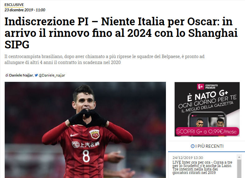外网热议WBG击败AL：今年S赛LPL完蛋了！没有一支实力雄厚的队伍