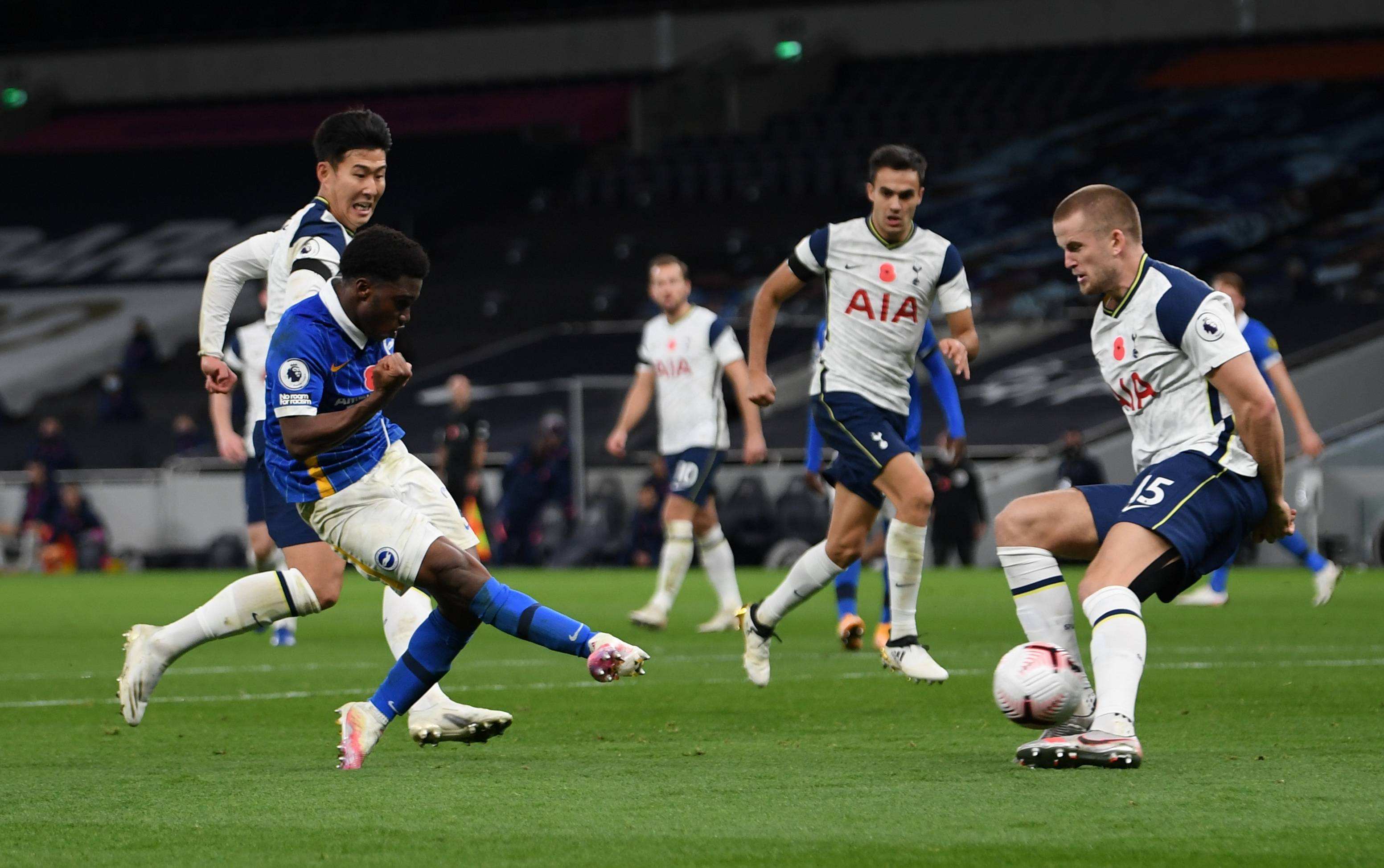 [图]库兹马31分小波特18+10+13 雄鹿逆转凯尔特人