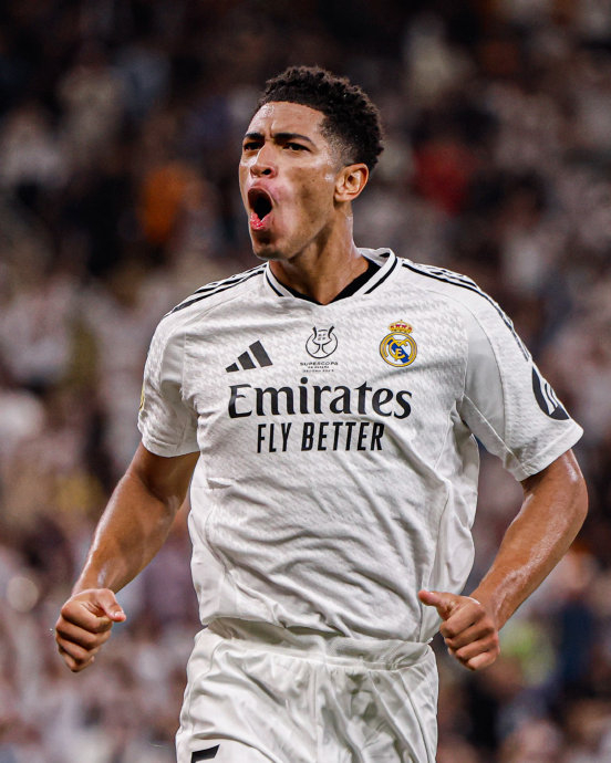 《刺客信条：影》争议风波：玩家打白工的误解与沟通挑战