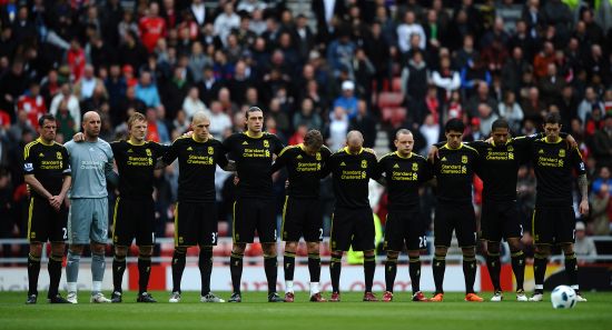 从困境中破而后立，《星球：重启》迎来真正的重启！