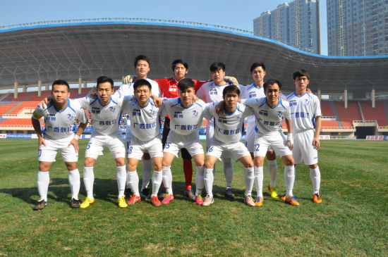 最奇葩黑马霸榜第5周，月收8000万的爆款稳坐TOP10 ｜ 休闲新游周报