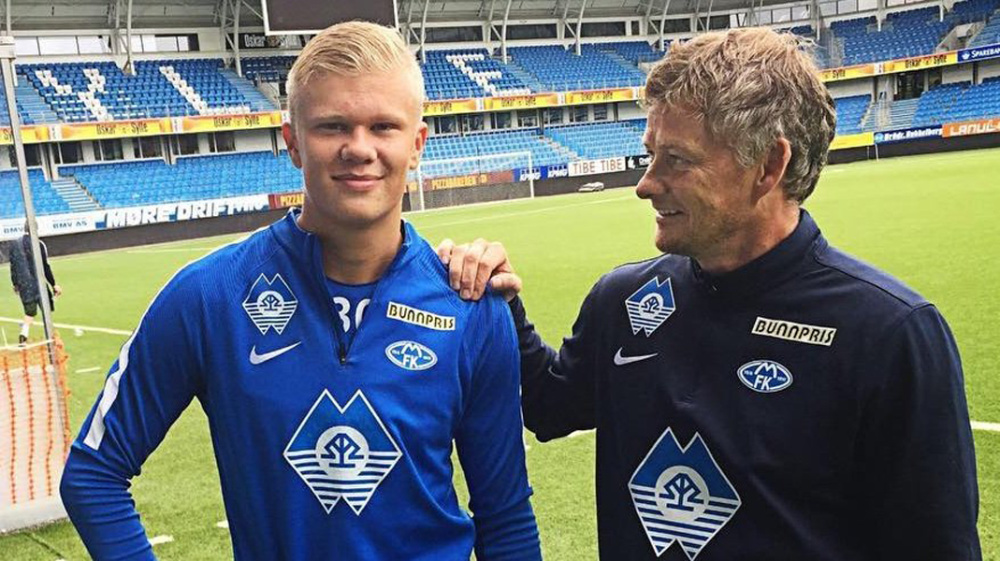 《艾尔登法环》公布了一段新的真人宣传片