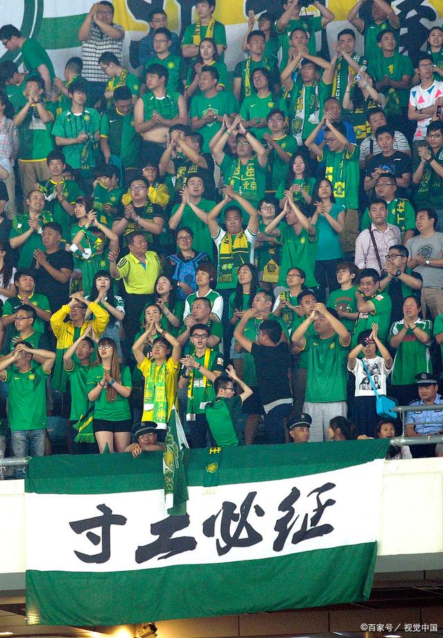 意甲-伊尔迪兹一条龙破门 尤文1-0热那亚终结连败 [意甲尤文图斯]