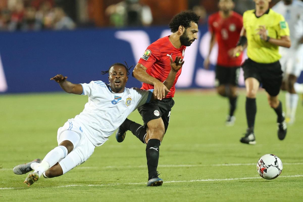 被低估的杰作！《天国：拯救2》成今年最大输家