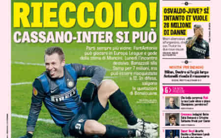 历史时刻！哈登生涯总得分反超超奥尼尔跻身历史第9，现役仅逊詹姆斯与杜兰特