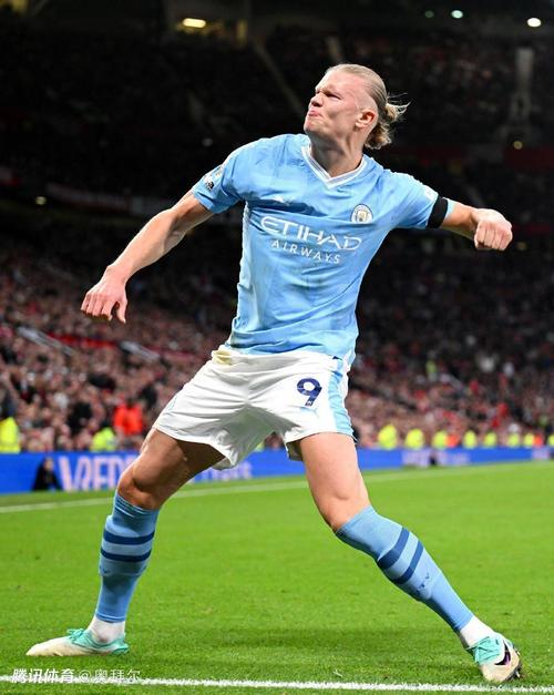 和平精英国际赛事观赛指南