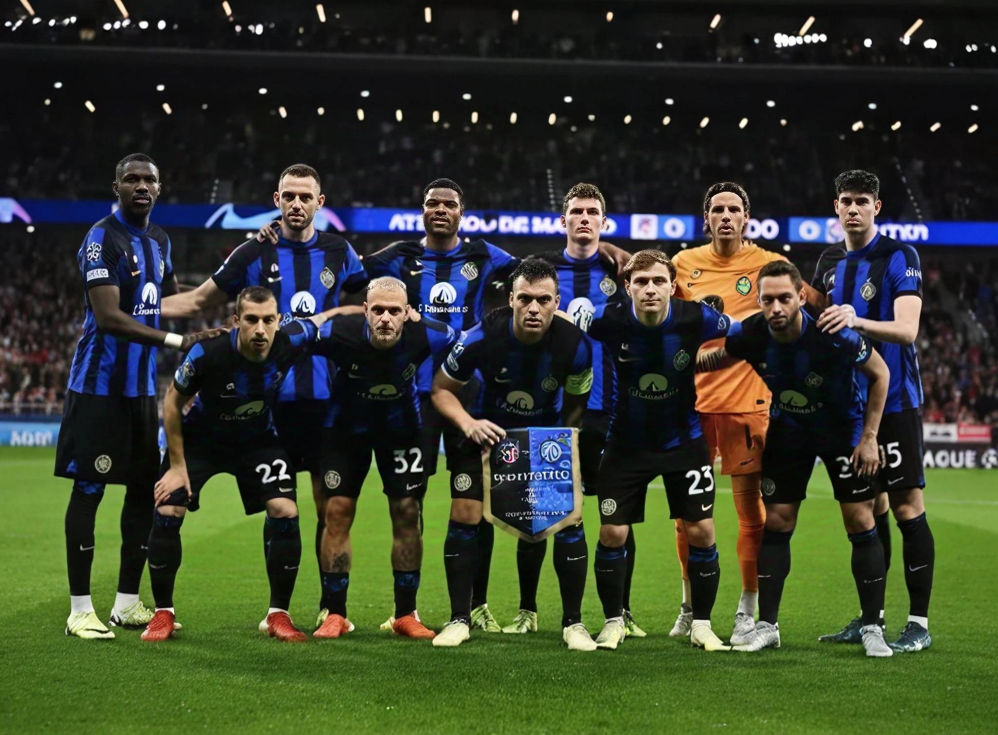 LCK最“贪吃”的打野诞生！偷石甲虫葬送好局，队伍4连胜惨遭终结