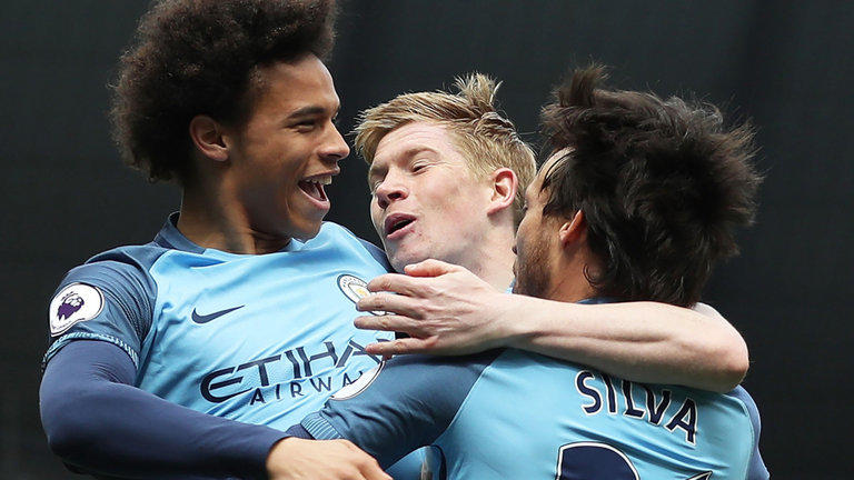 英超曼联3-2险胜切尔西