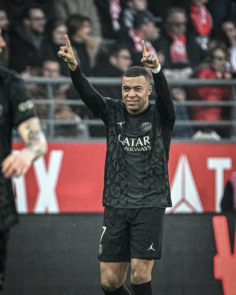 全新换装闪耀登场！《碧蓝航线》8周年庆活动第二弹今日上线